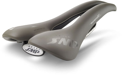 Selle SMP Zadel Tour Well gravel edition