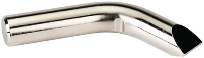 Weller 43112 soldeerstift gebogen20mm200w verpakt - t0054311299 t0054311299