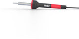 Weller Soldeerbout 30W met LED verlichting - afbeelding 1