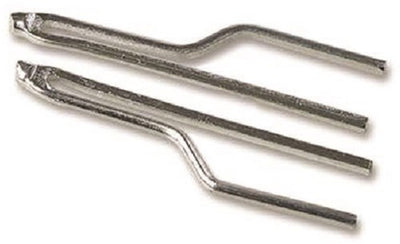 Weller soldeerstift koper 7135 voor 8100 9200 - t0054000299 t0054000299