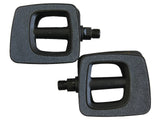 Wellgo atb grip pedals c211 - afbeelding 1