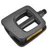 Wellgo atb grip pedals c211