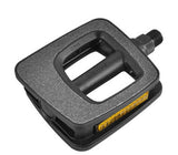 Wellgo atb grip pedals c211 - afbeelding 2