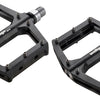 Wellgo mtb atb b219 platform pedals