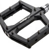 Wellgo mtb atb b219 platform pedals