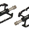 Wellgo atb platform pedal c237