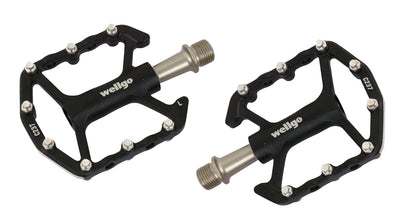 Wellgo atb platform pedal c237
