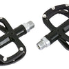 Wellgo road platform pedal r146