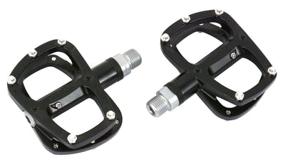 Wellgo road platform pedal r146