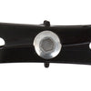 Wellgo road platform pedal r146