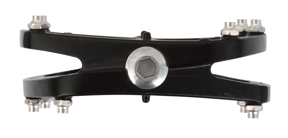 Wellgo road platform pedal r146