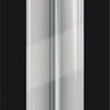 Wera 05136301001 z sb hex-plus bit - 3 x 152mm - 840 4 - 05136301001