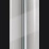 Wera 05136303001 z sb hex-plus bit - 5 x 152mm - 840 4 - 05136303001