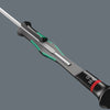 Wera 2035 6 a micro-schroevendraaierset + houder, 6 -delig - 1 stuk(s) - 05118150001