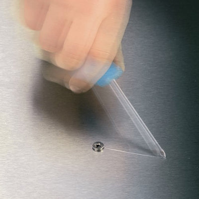 Wera 350 ph phillips schroevendraaier, ph 2 x 200 mm - 1 stuk(s) - 05008725001