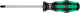 Wera schroevendraaier - torx tx 40x130