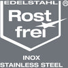 Wera 3950 pkl 9 stiftsleutelset, metrisch, rvs, 9 -delig - 1 stuk(s) - 05022720001