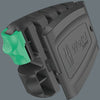 Wera 6003 joker | 4 imperial set 1 | 4-delig 05020229001