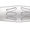 Wera 6003 joker pedal ring spanner
