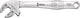 Wera 6004 joker l | verstelbare steeksleutel | 16-19 mm | 224mm - 05020101001