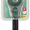 Wera 8000 a sb zyklop-ratel met 1 4 -aandrijving, 1 4 duim x 152.0 mm - 1 stuk(s) - 05073260001