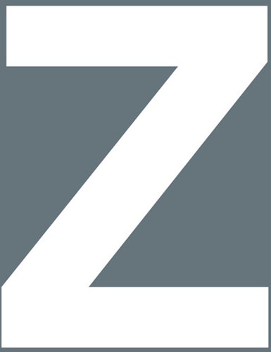 Wera 842 4 zeskant bits kogelkop, 5.0 mm x 89 mm - 1 stuk(s) - 05059682001