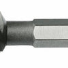 Wera 846 verzinkboor-bit, 3 snijkanten, 16.5 mm - 1 stuk(s) - 05104634001