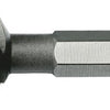 Wera 846 verzinkboor-bit, 3 snijkanten, 16.5 mm - 1 stuk(s) - 05104634001