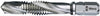 Wera 847 hss combiboor-bit met tap, m 10 - 1 stuk(s) 05104645001