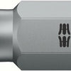 Wera 851 1 z bits phillips, ph 2 x 25 mm - 1 stuk(s) - 05072072001