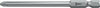 Wera 851 4 z bits phillips, ph 1 x 89 mm - 1 stuk(s) - 05059760001