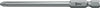 Wera 851 4 z bits phillips, ph 1 x 89 mm - 1 stuk(s) - 05059760001