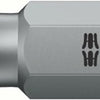 Wera 855 1 z bits pozidriv, pz 3 x 25 mm - 1 stuk(s) - 05072084001