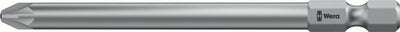 Wera 855 4 z bits pozidriv, pz 2 x 152 mm - 1 stuk(s) - 05060038001