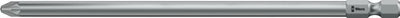 Wera 855 4 z bits pozidriv, pz 2 x 152 mm - 1 stuk(s) - 05060038001