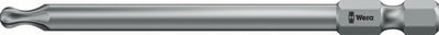 Wera 867 4 kk torx® bits, tx 20 x 89 mm - 1 stuk(s) - 05059702001
