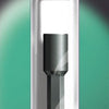 Wera 869 4 m dopbit, magnetisch, 12.0 x 50 mm - 1 stuk(s) - 05073507001