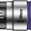 Wera 8790 hmc hf zyklop hand- en machinedop met 1 2 aandrijving met vasthoudfunctie , 16.0 mm - 1 stuk(s) - 05003736001