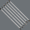 Wera 88 1 vario-set, 11 -delig - 1 stuk(s) - 05002990001