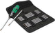 Wera 88 1 vario-set, 11 -delig - 1 stuk(s) - 05002990001
