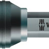 Wera schroefbithouder magnetisch 1,4inch 50mm snelwissel