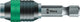 Wera schroefbithouder magnetisch 1,4inch 50mm snelwissel