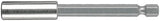 Wera 899 4 1 universele bithouder, 1 4 duim x 152 mm x 1 4 duim - 1 stuk(s) - 05053458001 - afbeelding 2
