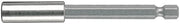 Wera 899 4 1 universele bithouder, 1 4 duim x 152 mm x 1 4 duim - 1 stuk(s) - 05053458001 - afbeelding 2