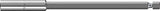 Wera 899 4 1 universele bithouder, 1 4 duim x 152 mm x 1 4 duim - 1 stuk(s) - 05053458001 - afbeelding 1