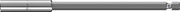 Wera 899 4 1 universele bithouder, 1 4 duim x 152 mm x 1 4 duim - 1 stuk(s) - 05053458001 - afbeelding 1