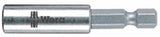 Wera 899 4 1 universele bithouder, 1 4 duim x 75 mm x 1 4 duim - 1 stuk(s) - 05053455001 - afbeelding 2