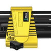 Wera 950 pkl 13 sz n stifsleutelset, inch, blacklaser, 13 -delig - 1 stuk(s) - 05021728001