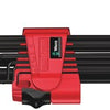 Wera 950 pkl 9 bm n stifsleutelset, metrisch, blacklaser, 9 -delig - 1 stuk(s) - 05022086001