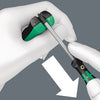 Wera 9500 magnetiseerhulp sb, 64.6 mm - 05033404001